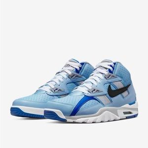 Nike Air SC Trainer